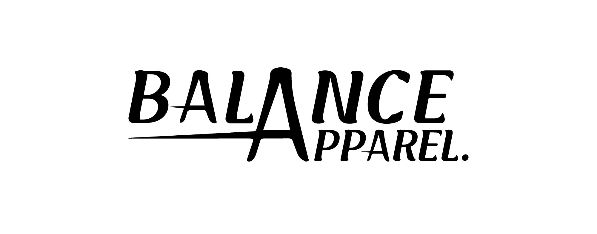 Balance Apparel Home Page Balance Apparel